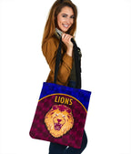 brisbane-lions-tote-bag-powerful