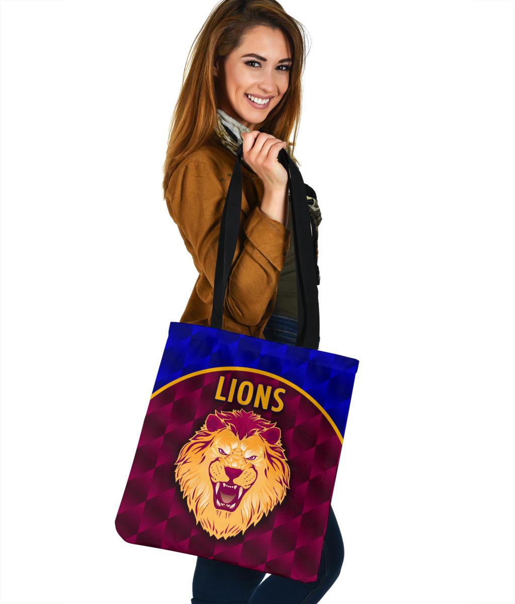 brisbane-lions-tote-bag-powerful