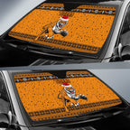 wests-christmas-auto-sun-shades-tigers-unique-vibes-orange