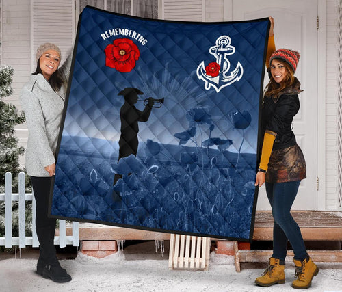 1staustralia-navy-anzac-premium-quilt-remembering-our-heroes