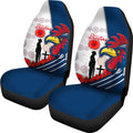 australia-roosters-car-seat-covers-anzac-day-three-tiles-style