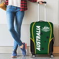 luggage-cover-australian-coat-of-arms-suitcase-cover-1