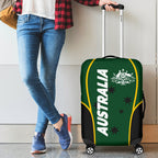 luggage-cover-australian-coat-of-arms-suitcase-cover-1