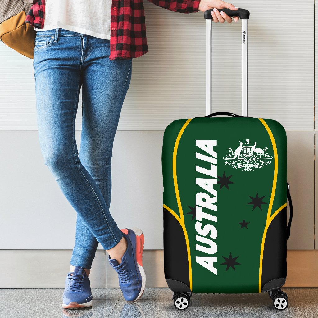 luggage-cover-australian-coat-of-arms-suitcase-cover-1