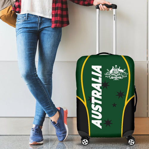 luggage-cover-australian-coat-of-arms-suitcase-cover-1