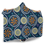 hooded-blanket-indigenous-patterns-ver06