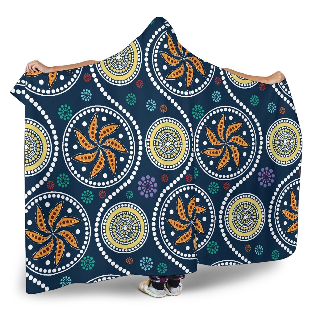 hooded-blanket-indigenous-patterns-ver06