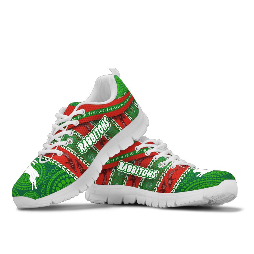 south-sydney-rabbitohs-aboriginal-sneakers-victorian-vibes