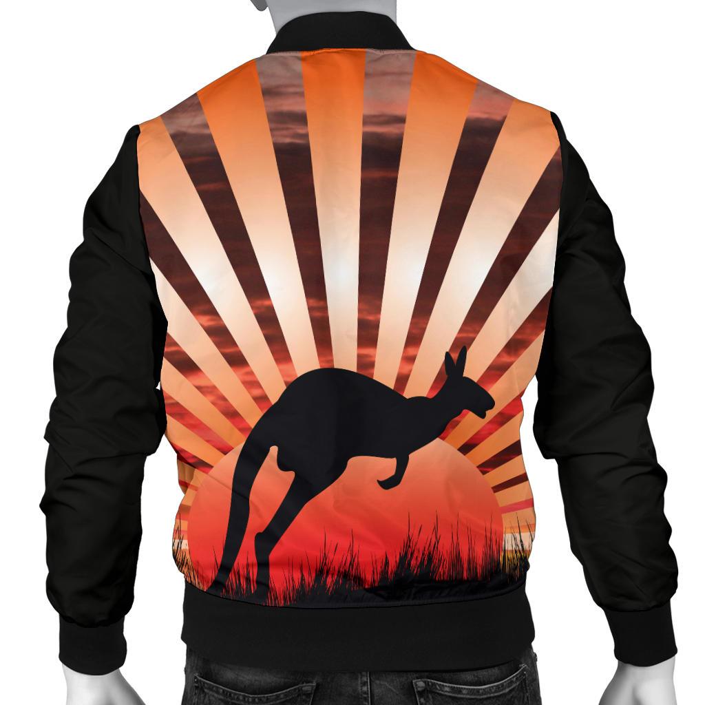 bomber-jacket-kangaroo-jacket-sunset-ver03-men