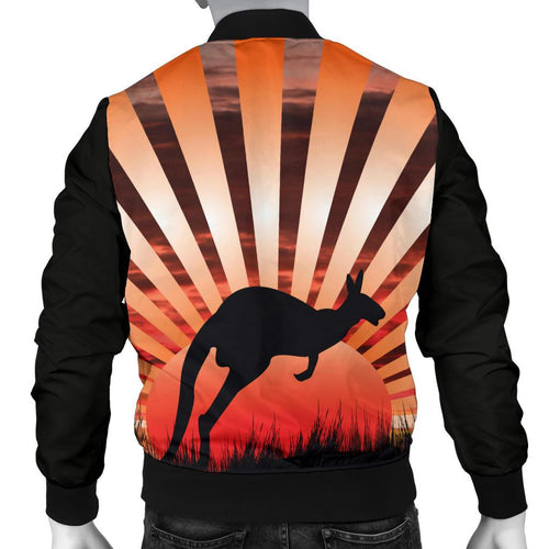 bomber-jacket-kangaroo-jacket-sunset-ver03-men