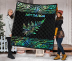 aotearoa-new-zealand-maori-premium-quilt-silver-fern-paua-shell