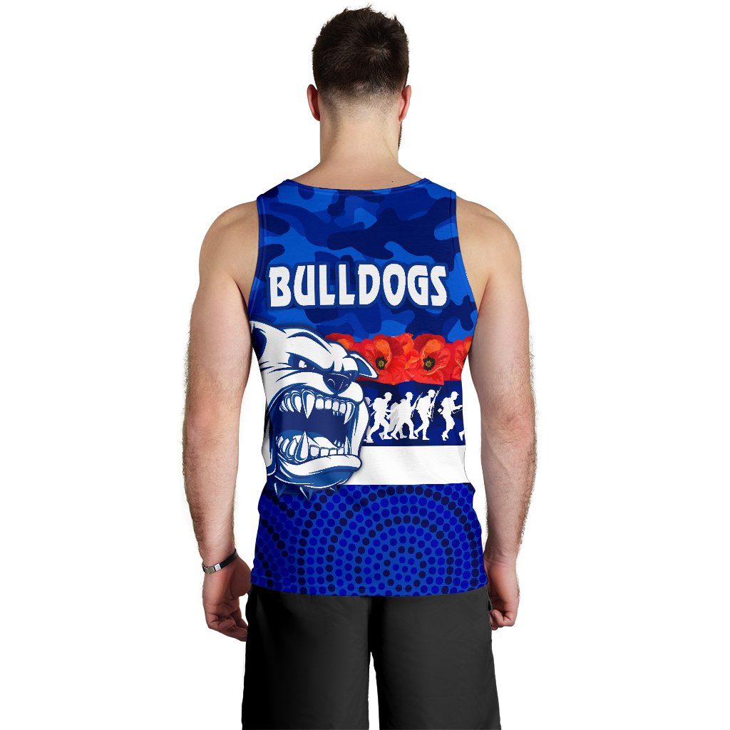 western-bulldogs-men-tank-top-anzac-day-poppy-flower