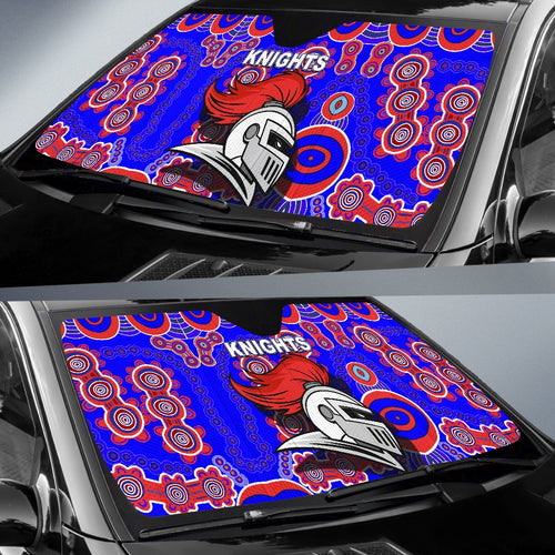 newcastle-knights-auto-sun-shades-indigenous