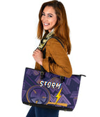 storm-large-leather-tote-simple-indigenous-purple