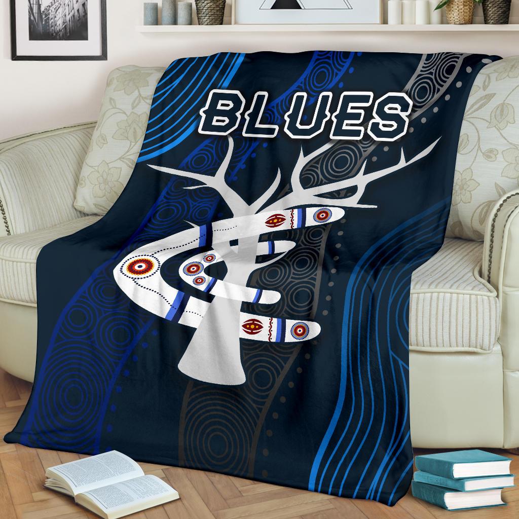 carlton-premium-blanket-blues-free-style-indigenous