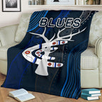 carlton-premium-blanket-blues-free-style-indigenous