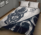 scottish-rugby-quilt-bed-set-thistle-vibes-white