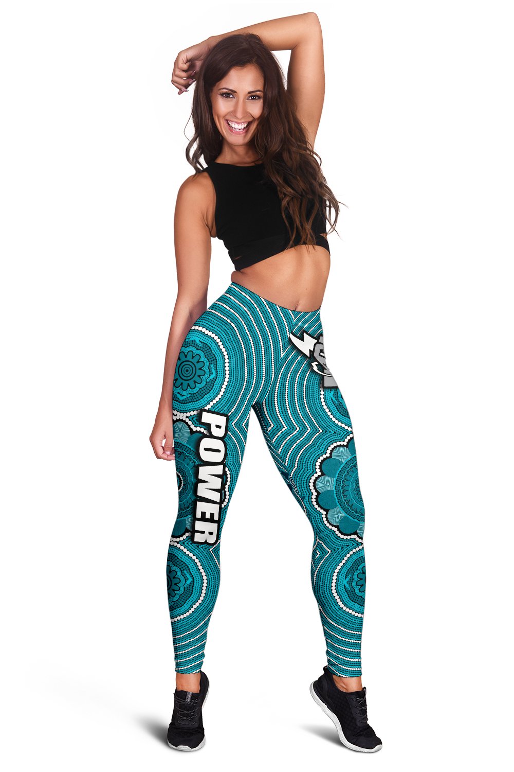 port-adelaide-womens-leggings-power