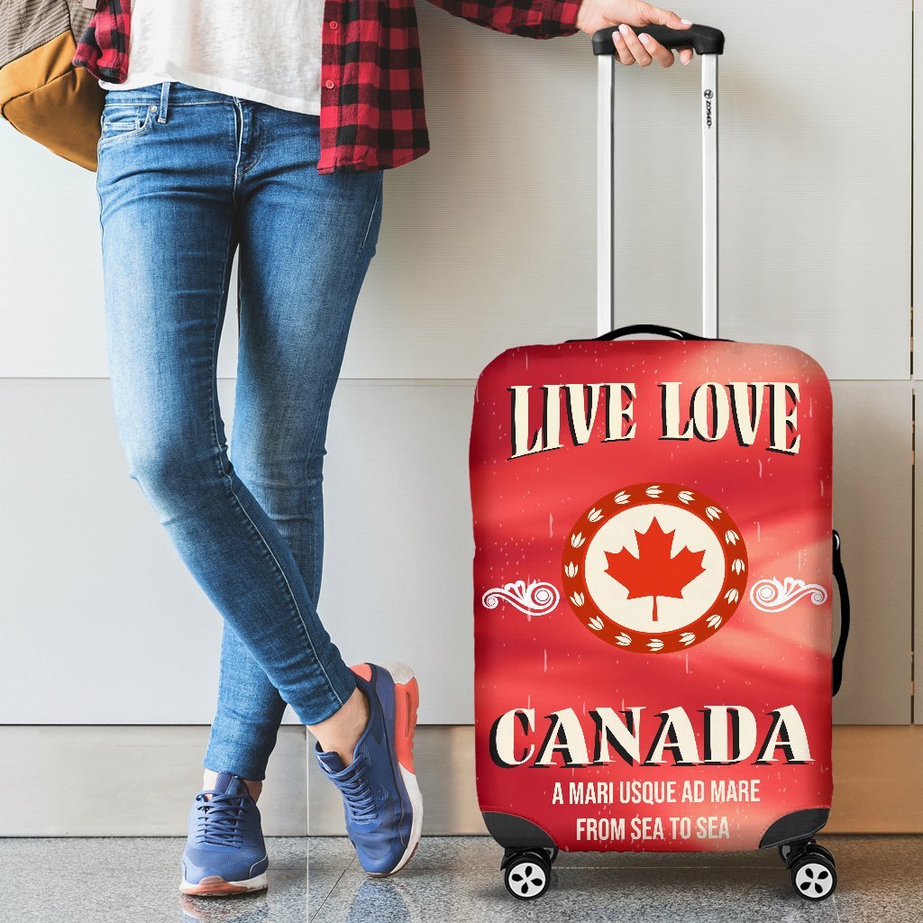 live-love-canada-luggage-cover