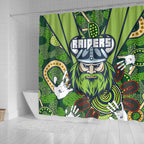 raiders-shower-curtain-canberra-indigenous
