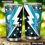 power-tumbler-thunda-port-adelaide