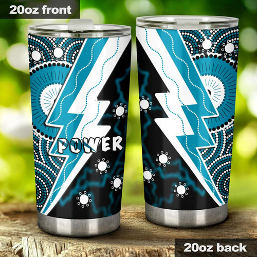 power-tumbler-thunda-port-adelaide