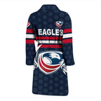 usa-rugby-mens-bath-robe-eagles-simple-style-full-navy