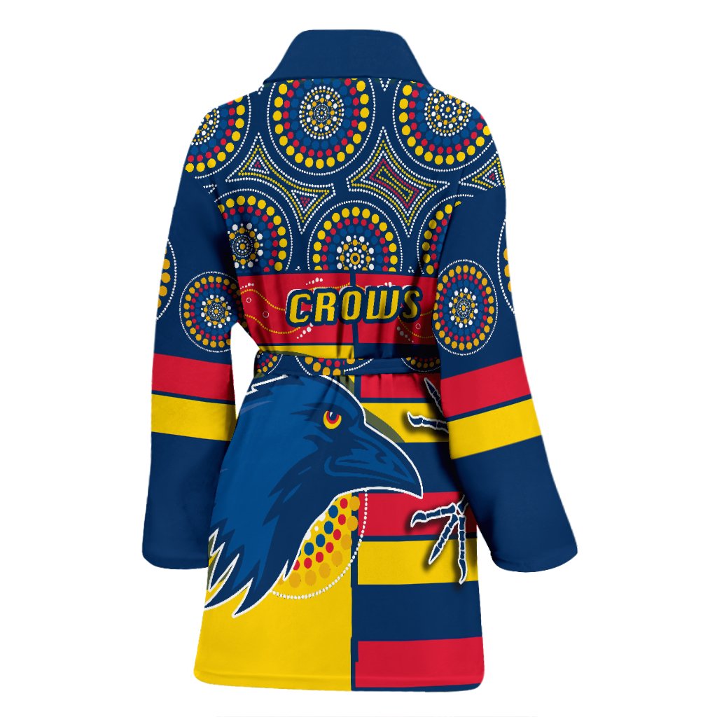 adelaide-womens-bath-robe-indigenous-crows