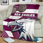 sea-eagles-premium-blanket-shorts-aboriginal