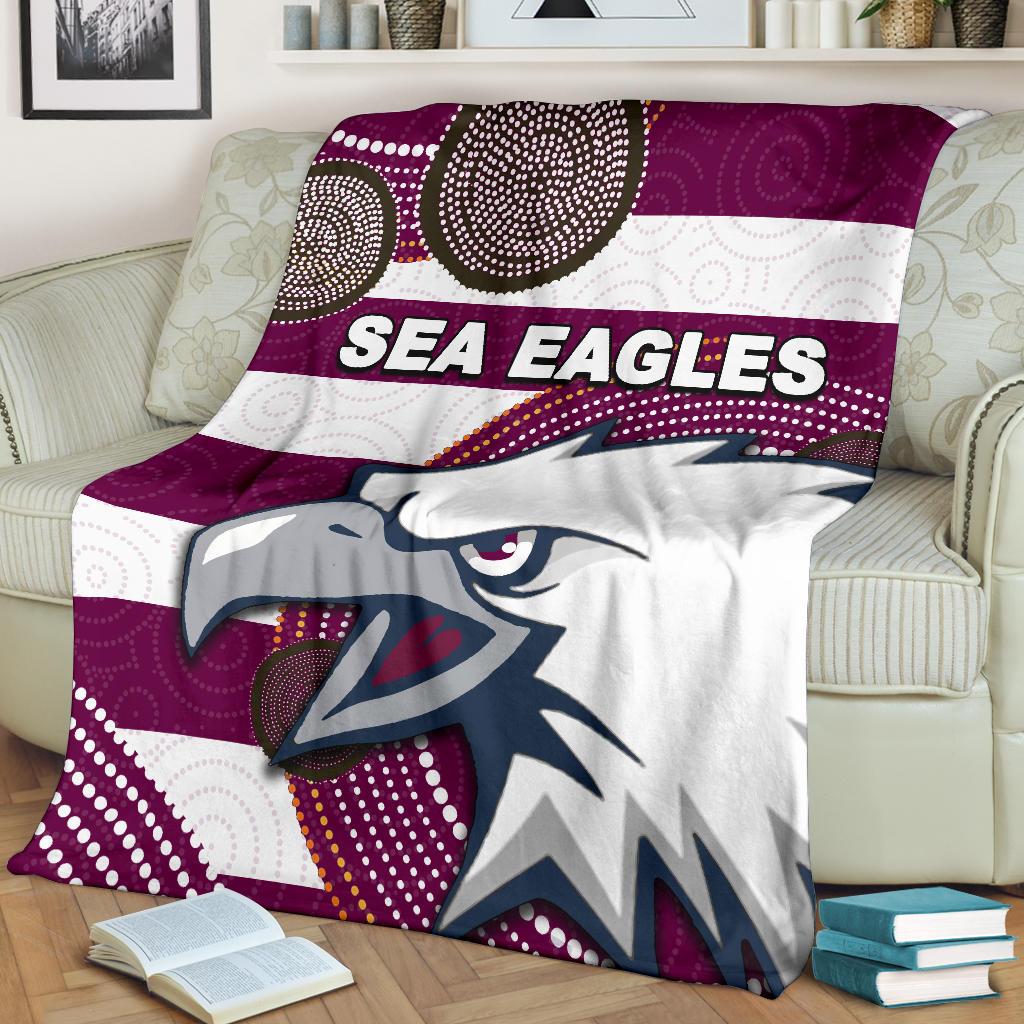 sea-eagles-premium-blanket-shorts-aboriginal