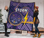 storm-premium-quilt-simple-indigenous-purple