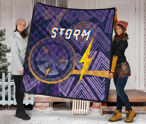 storm-premium-quilt-simple-indigenous-purple