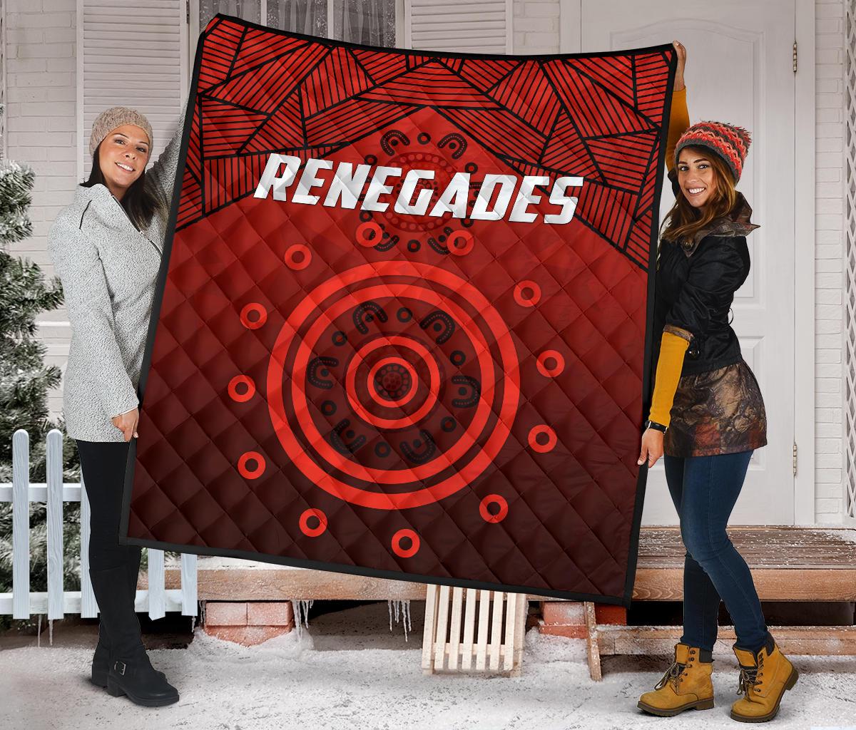 renegades-indigenous-premium-quilt