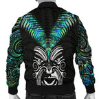 new-zealand-maori-moko-mens-bomber-jacket-paua-shell