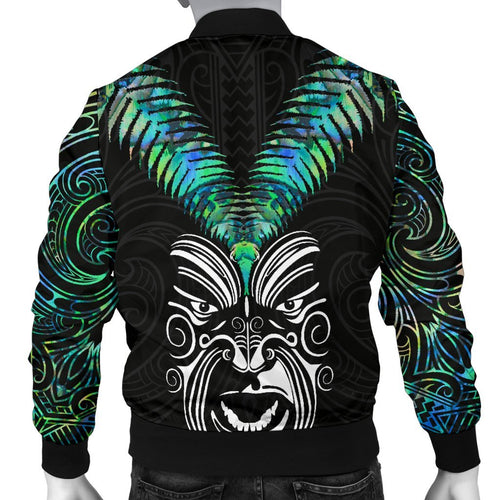 new-zealand-maori-moko-mens-bomber-jacket-paua-shell