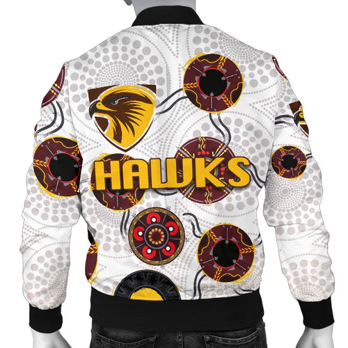 hawthorn-mens-bomber-jacket-hawks-indigenous-white