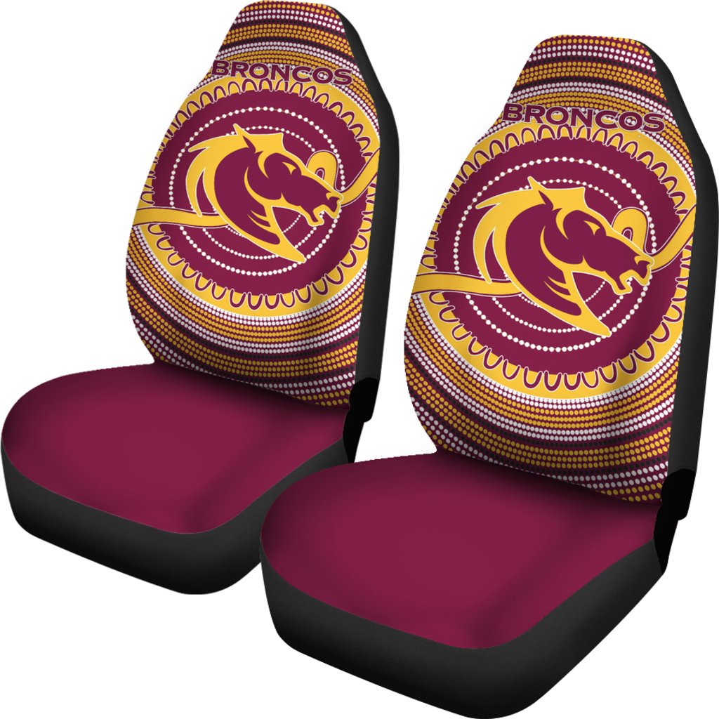 brisbane-car-seat-cover-broncos-aboriginal