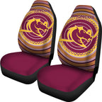 brisbane-car-seat-cover-broncos-aboriginal