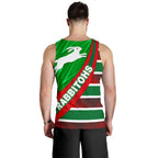 south-sydney-rabbitohs-men-tank-top-victorian-vibes
