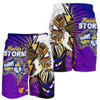 storm-naidoc-week-all-over-print-mens-shorts-indigenous-style