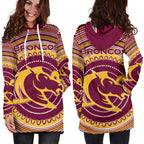 brisbane-hoodie-dress-broncos-aboriginal