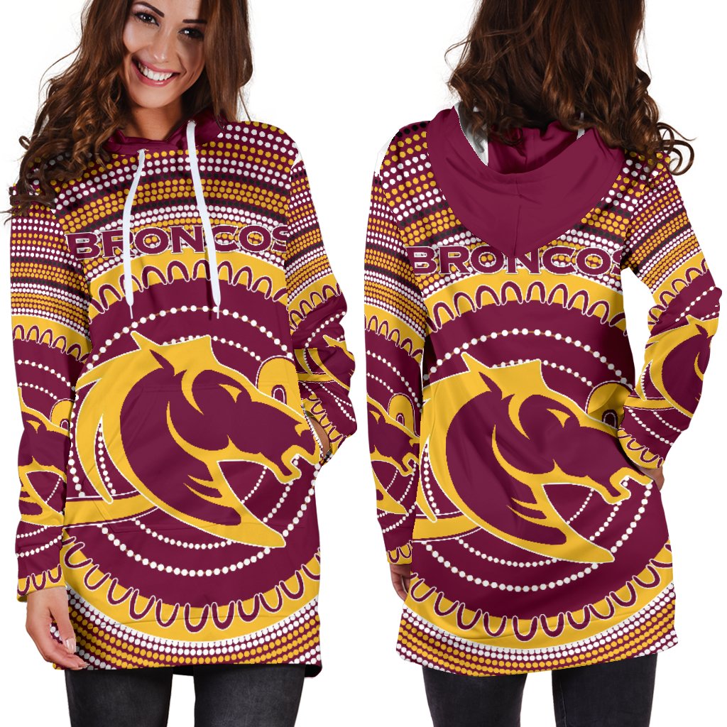 brisbane-hoodie-dress-broncos-aboriginal