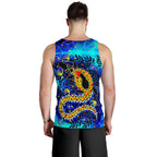 aboriginal-mens-tank-tops-indigenous-crocodile