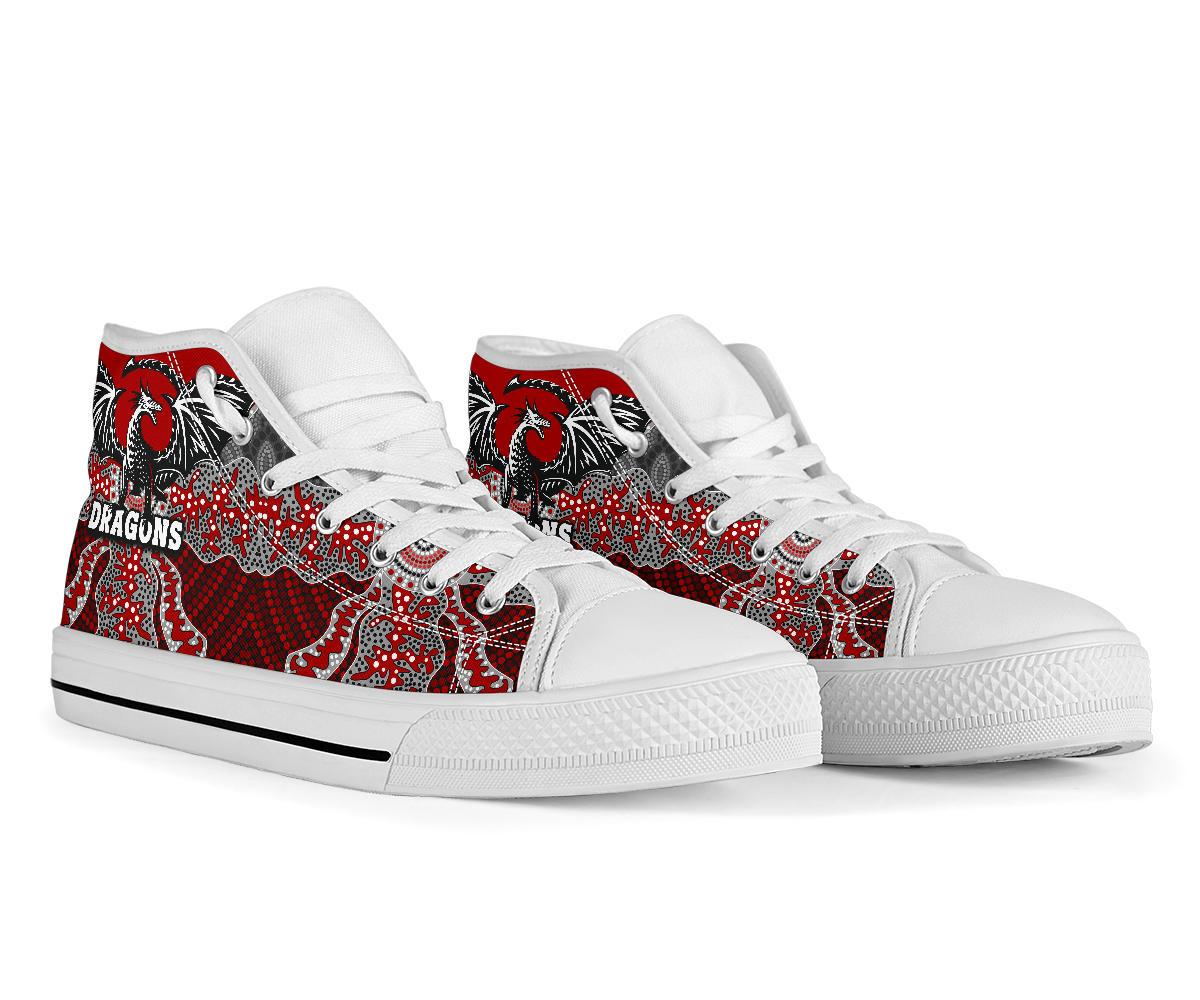 dragons-high-top-shoe-st-george-aboriginal