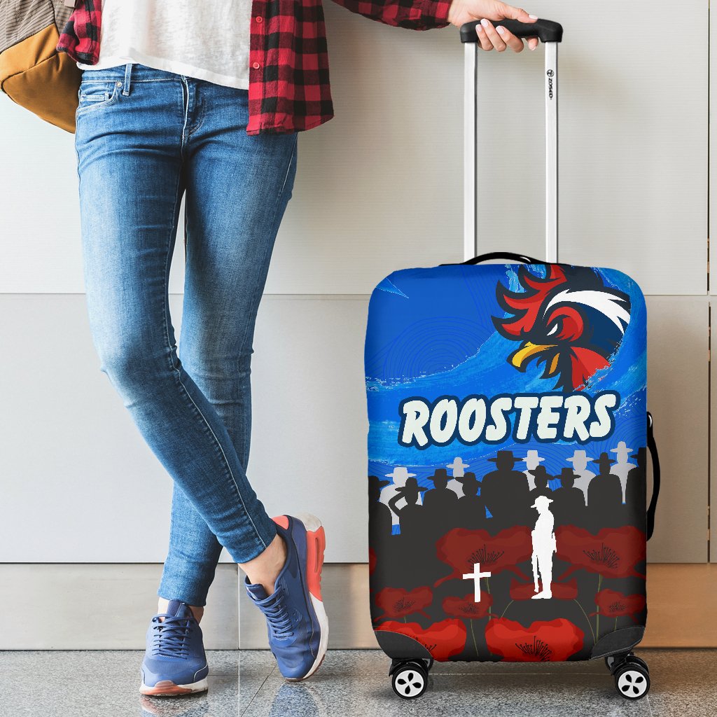 sydney-roosters-luggage-covers-prairie-style