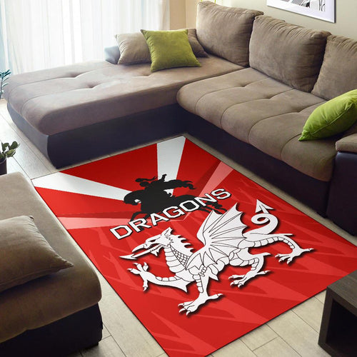st-george-area-rug