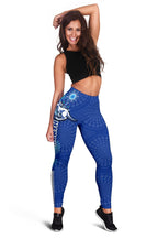 melbourne-women-leggings-indigenous-north-kangaroos