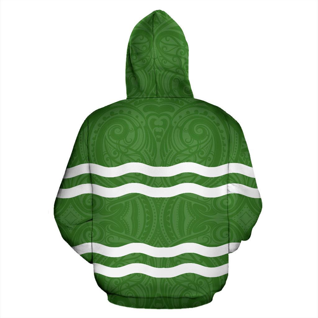 new-zealand-manawatu-hoodie