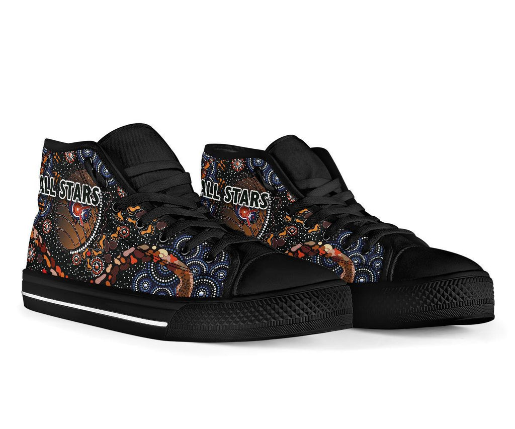 indigenous-high-top-shoe-all-stars