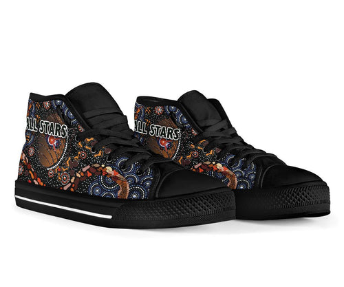 indigenous-high-top-shoe-all-stars